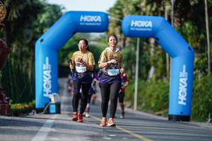 BIB: 
                            <button type="button" onclick="openModal(22577320)" class="btn btn-primary btn-sm float-right btn-popup" data-toggle="modal" data-target=".modal-high-quality">
                        <i class="fas fa-shopping-cart"></i> Add to Cart
                    </button>
                                            <button type="button" onclick="isThisMe(22577320, true)" class="btn btn-success btn-sm float-right btn-popup btn-isme hidden" data-toggle="tooltip" data-placement="bottom" title="นี่คือรูปของคุณใช่ไหม คลิกที่นี่เพื่อเอาเข้าอัลบั้ม">
                        <i class="fas fa-plus"></i> Add to album
                    </button>
                    <button type="button" onclick="isThisMe(22577320, false)" class="btn btn-warning btn-sm float-right btn-popup btn-isnotme hidden">
                        <i class="fas fa-ban"></i> Remove from album
                    </button>